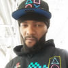 seanfrancis710